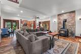 16440 Fair Mile Road - Photo 44