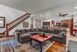 16440 Fair Mile Road - Photo 45