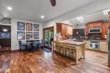 16440 Fair Mile Road - Photo 46