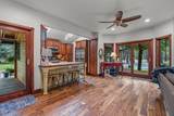 16440 Fair Mile Road - Photo 47