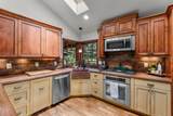 16440 Fair Mile Road - Photo 48