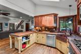 16440 Fair Mile Road - Photo 49