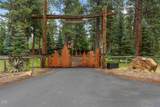 16440 Fair Mile Road - Photo 5
