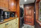 16440 Fair Mile Road - Photo 50