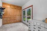 16440 Fair Mile Road - Photo 54