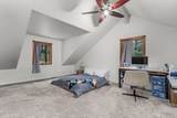 16440 Fair Mile Road - Photo 58
