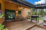 16440 Fair Mile Road - Photo 59