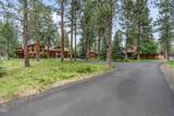 16440 Fair Mile Road - Photo 6