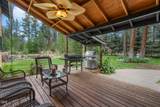 16440 Fair Mile Road - Photo 60