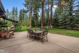 16440 Fair Mile Road - Photo 61