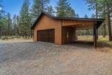 16440 Fair Mile Road - Photo 62