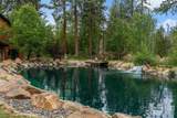 16440 Fair Mile Road - Photo 65
