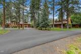 16440 Fair Mile Road - Photo 7