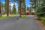 16440 Fair Mile Road - Photo 8