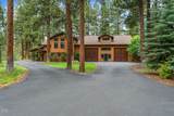 16440 Fair Mile Road - Photo 9