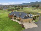 899 Old Stage Road - Photo 1