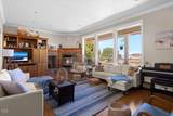 899 Old Stage Road - Photo 10