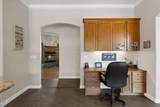899 Old Stage Road - Photo 11