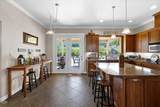 899 Old Stage Road - Photo 12