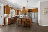899 Old Stage Road - Photo 13