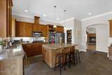 899 Old Stage Road - Photo 14