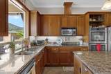 899 Old Stage Road - Photo 15