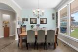 899 Old Stage Road - Photo 16