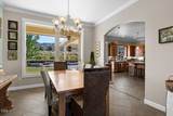 899 Old Stage Road - Photo 17