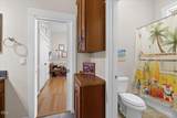 899 Old Stage Road - Photo 18