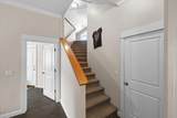 899 Old Stage Road - Photo 19