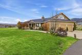 899 Old Stage Road - Photo 2