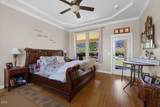 899 Old Stage Road - Photo 20