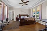 899 Old Stage Road - Photo 21