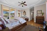 899 Old Stage Road - Photo 22