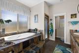 899 Old Stage Road - Photo 23
