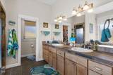 899 Old Stage Road - Photo 24