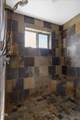 899 Old Stage Road - Photo 25