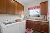 899 Old Stage Road - Photo 26