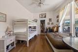 899 Old Stage Road - Photo 27