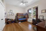 899 Old Stage Road - Photo 28