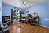 899 Old Stage Road - Photo 29
