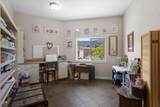 899 Old Stage Road - Photo 30