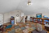 899 Old Stage Road - Photo 31