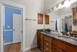899 Old Stage Road - Photo 34