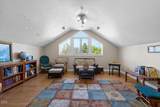 899 Old Stage Road - Photo 35