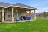 899 Old Stage Road - Photo 37