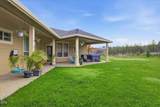 899 Old Stage Road - Photo 38