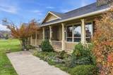 899 Old Stage Road - Photo 4