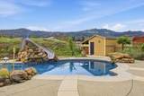 899 Old Stage Road - Photo 40