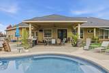 899 Old Stage Road - Photo 43